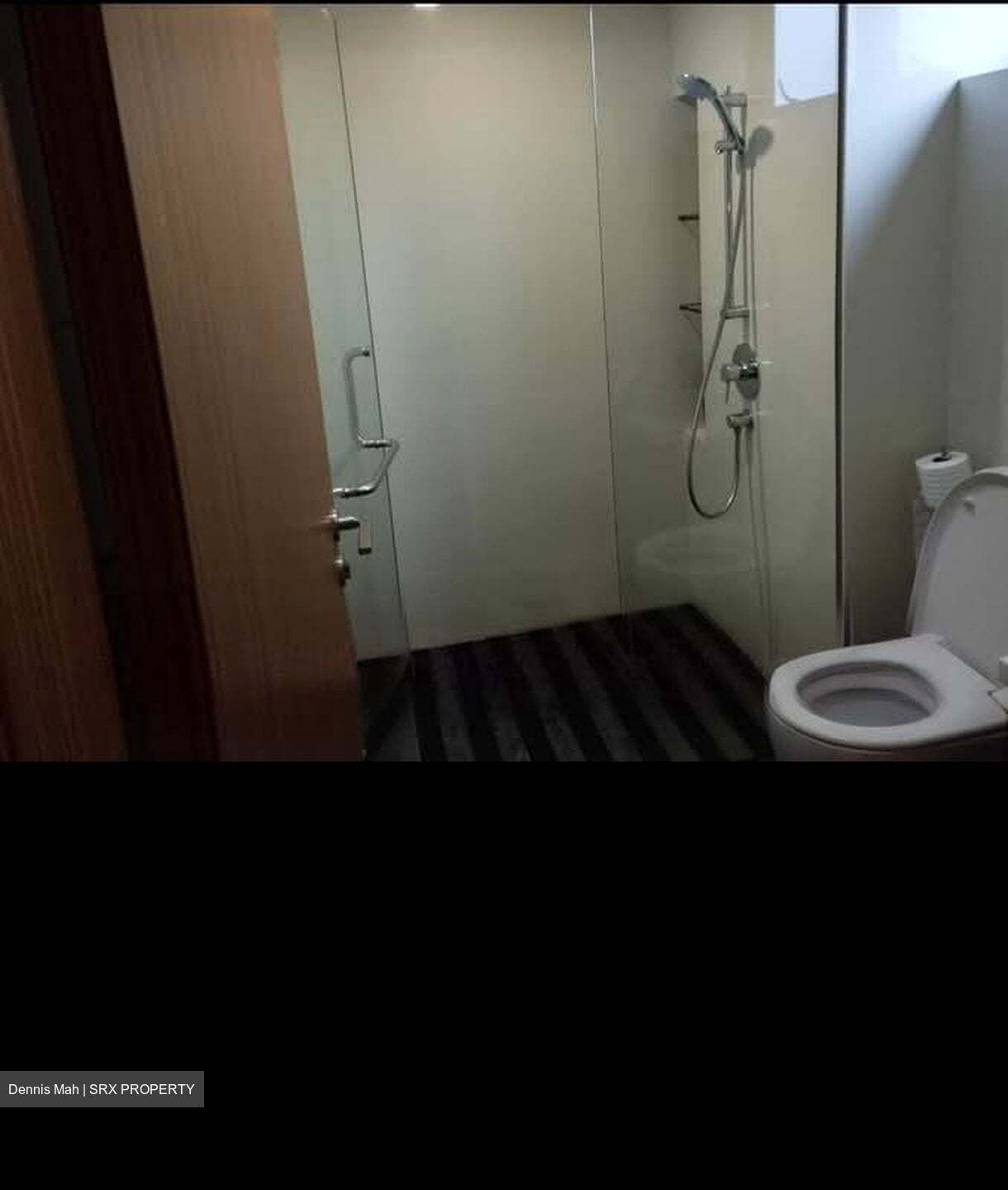 RV Edge (D10), Apartment #580077621